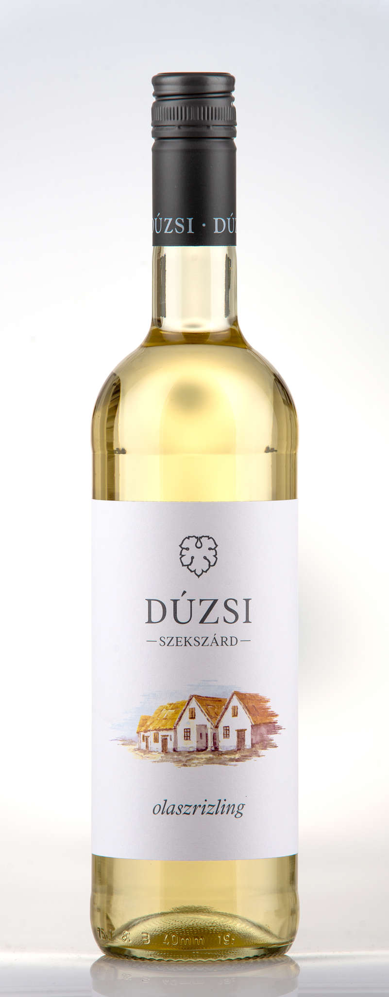 dúzsi