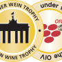 A Legújabb Dúzsi Sikerek a MagyarBrands-től és Arany Érmek a Berliner Wine Trophy Nemzetközi Borversenyről